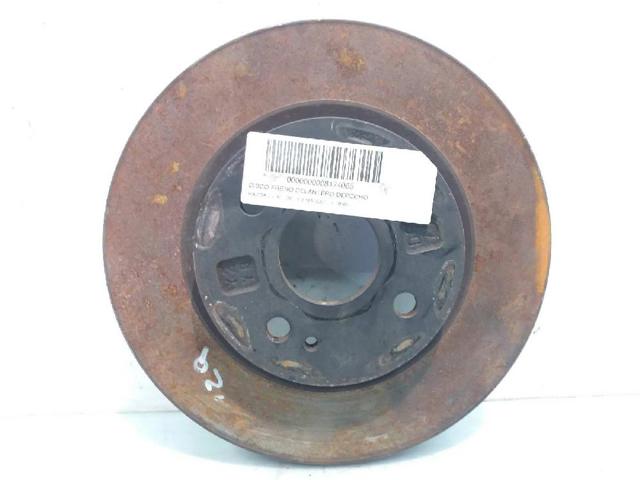 DF7133251 Mazda