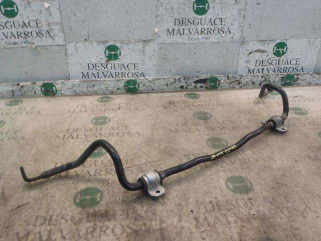 Stabilizator przedni do Mazda 2 DE