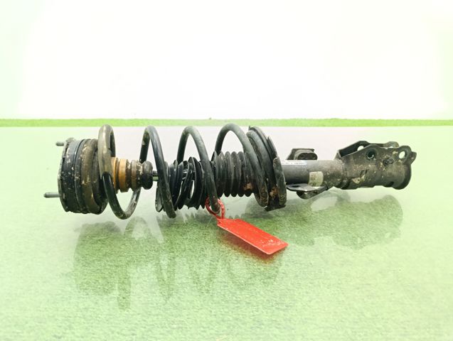 Amortyzator przedni prawy DF7134700F MAZDA