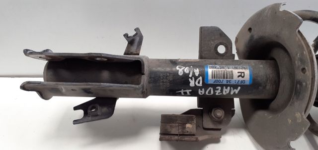 DF7134700F Mazda