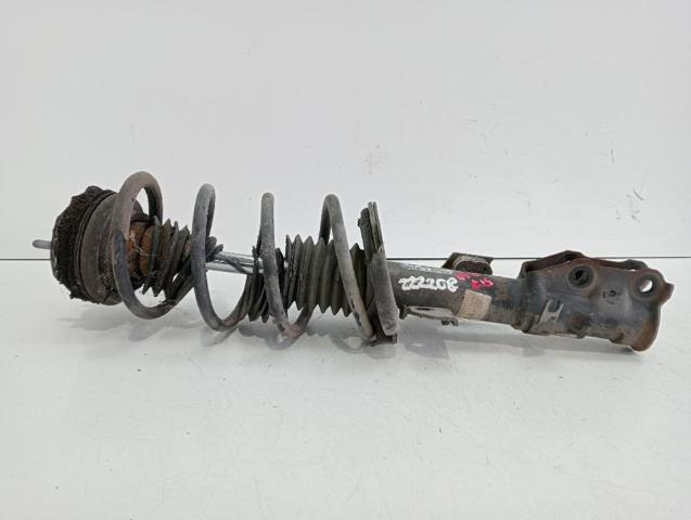 DF7134700F Mazda