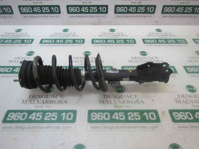 DF7134700G Mazda