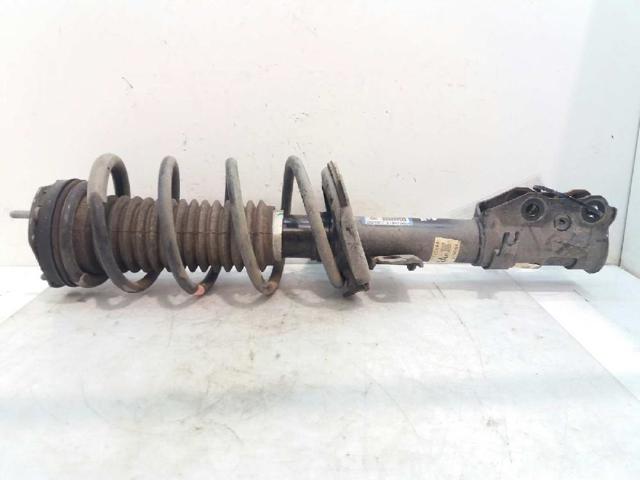 DF7134700G Mazda