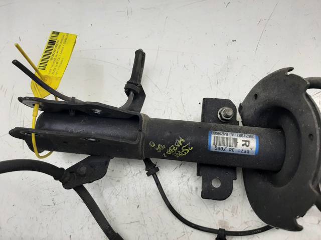 DF7134700G Mazda