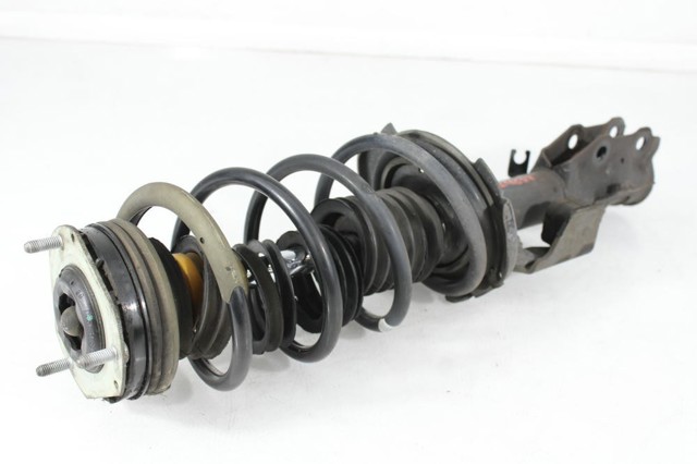 Amortyzator przedni lewy DF7134900F MAZDA