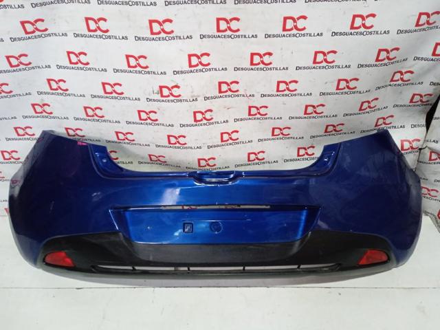  Mazda 2  (DE)