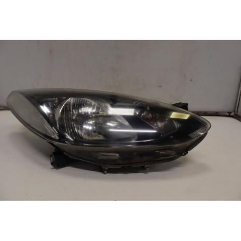 Reflektor prawy DF71510K0G MAZDA