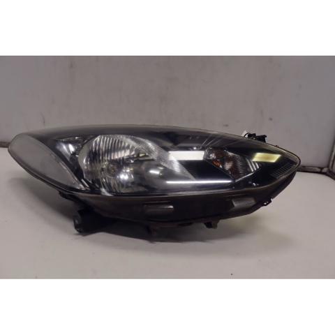 Reflektor prawy DF71510K0G MAZDA