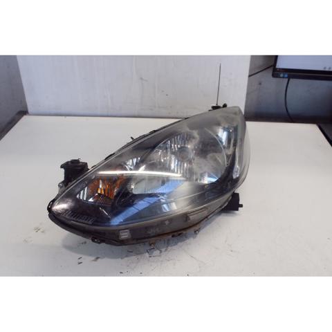 DF71510L0G Mazda