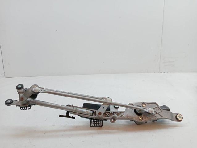 Silniczek wycieraczki szyby przedniej DF7167340A MAZDA