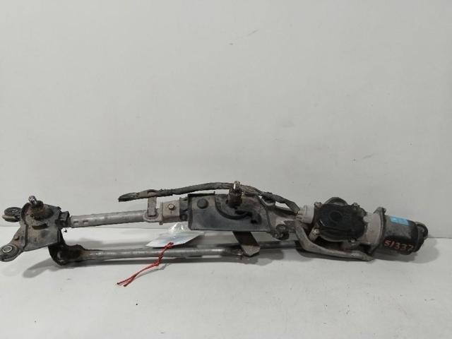 Silniczek wycieraczki szyby przedniej DF7167340A MAZDA