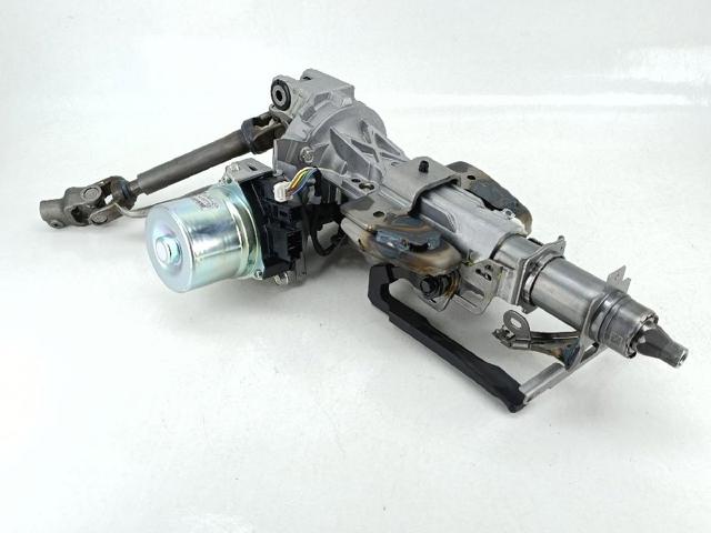 Kupić  CX-30  DM