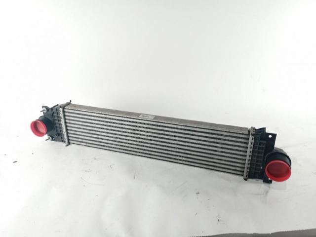 Chłodnica intercoolera DG936K775DB FORD