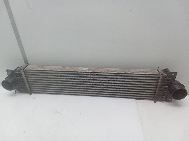 Chłodnica intercoolera DG936K775DB FORD