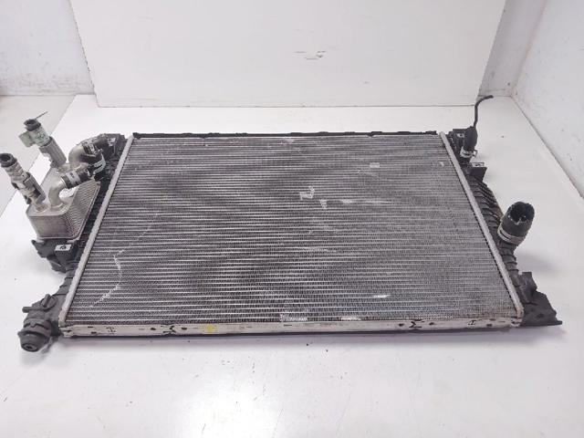 DG938005BC Ford