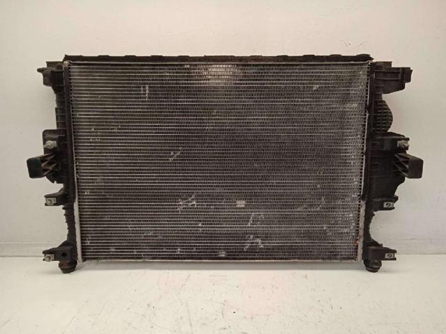 DG938005CC Ford