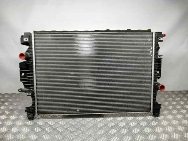 DG938005CC Ford
