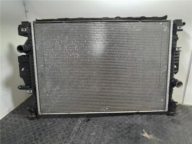 DG938005CC Ford