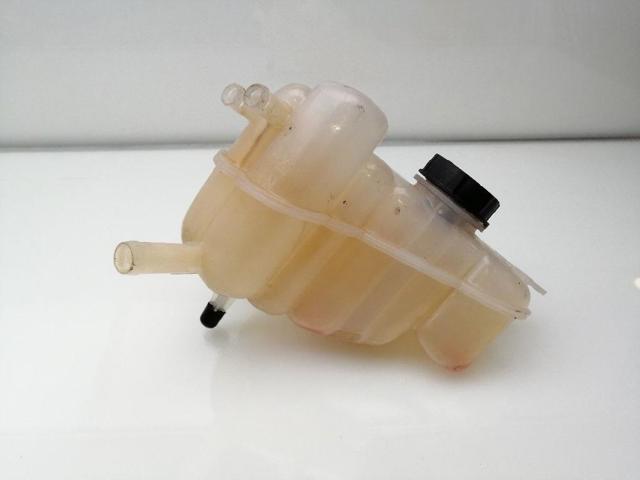 DG938A080BA Ford