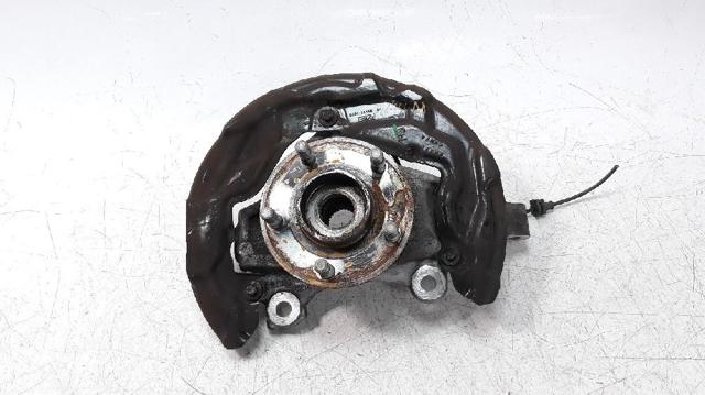 DG9C3K170A Ford