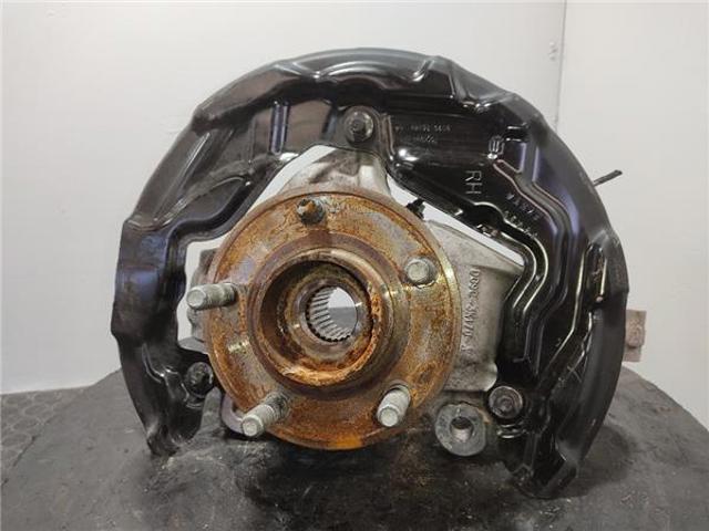 DG9C3K170A Ford