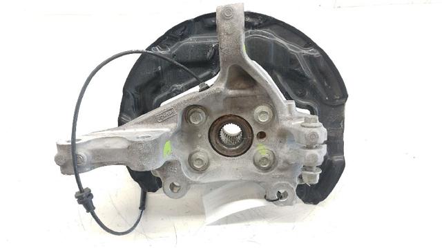 DG9C3K170A Ford