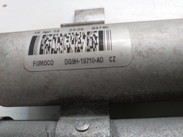 DG9H19710AD Ford