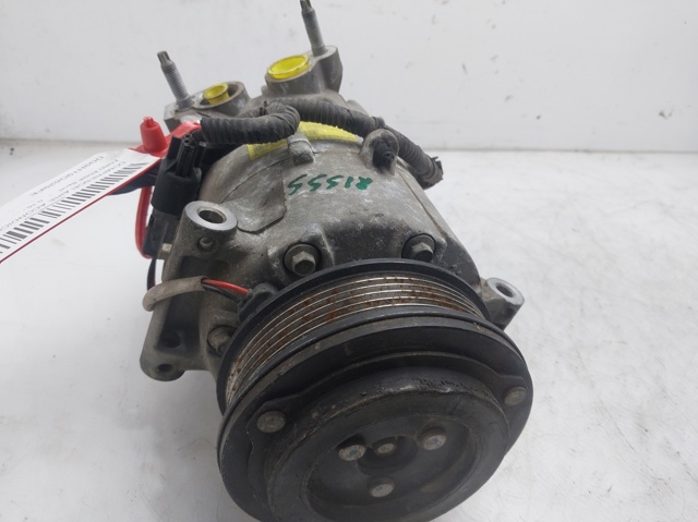 DG9H19D629FE Ford