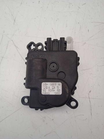 Kupić  Edge  CD539