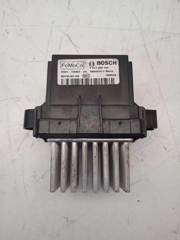 DG9H19E624AA Ford