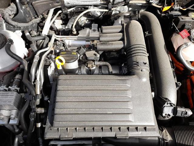 DGEA VAG