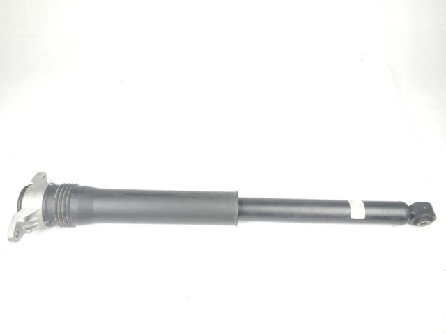 Amortyzator tylny DGK928700 MAZDA