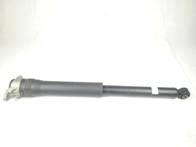 Amortyzator tylny DGK928700 MAZDA