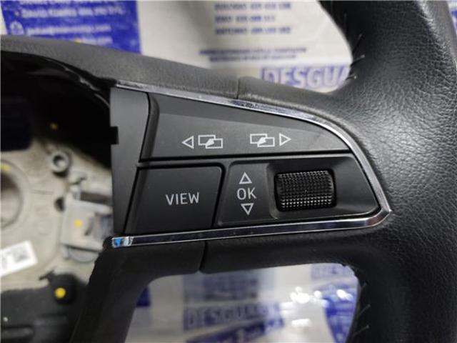 Mechaniczna skrzynia biegów w komplecie DGT VAG