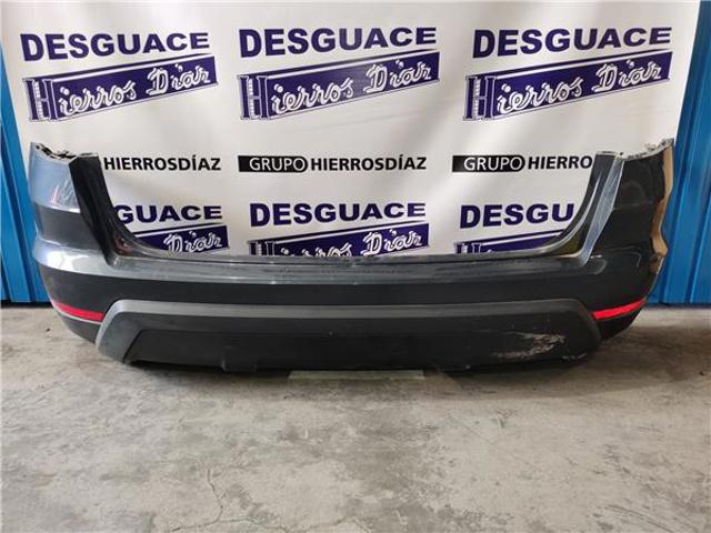 Mechaniczna skrzynia biegów w komplecie DGT VAG