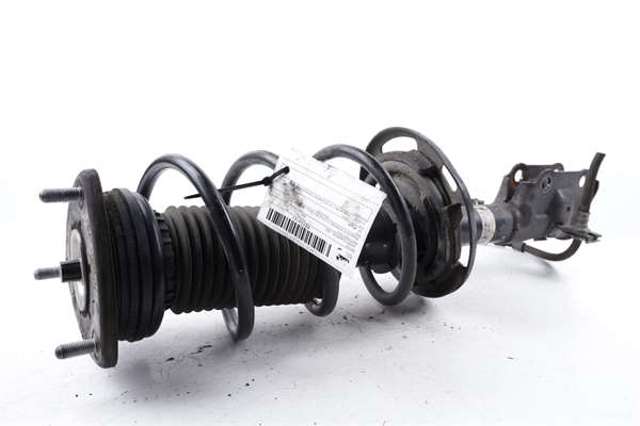 DH2E34900A Mazda