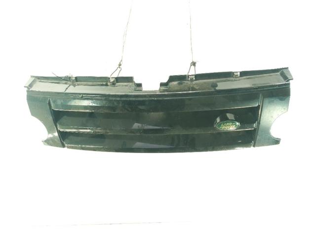 DHB000274LML Land Rover