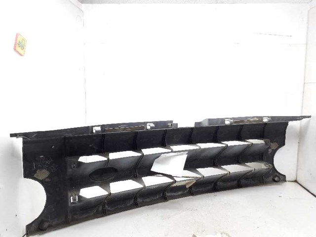 Atrapa grill Land Rover Discovery