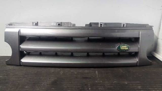 DHB000274LML Land Rover
