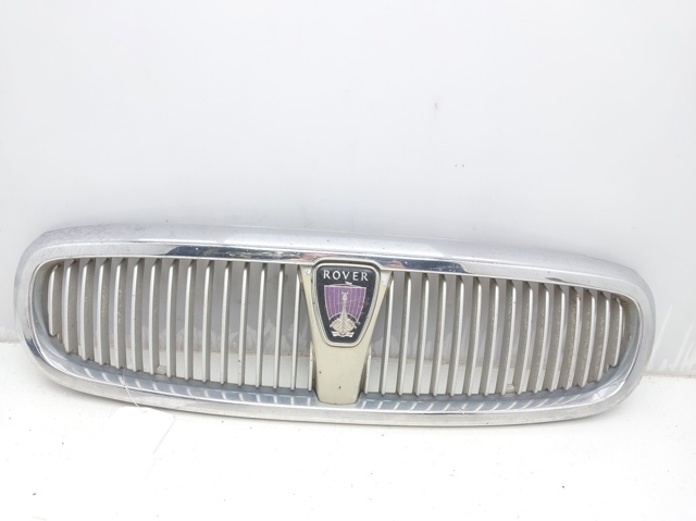 Atrapa grill Rover 400