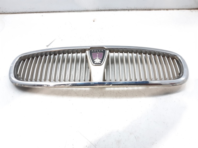 Atrapa grill Rover 400