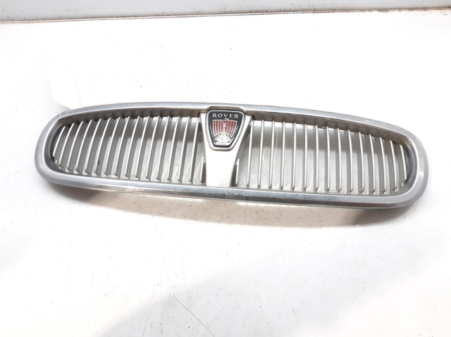 Atrapa grill Rover 400