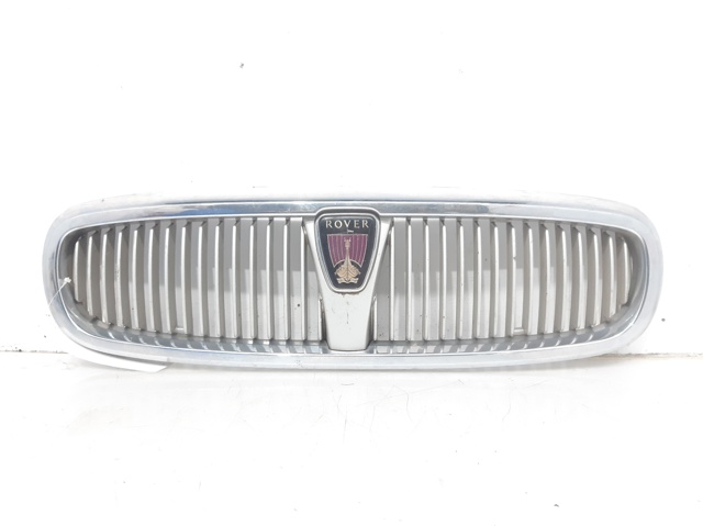 Atrapa grill Rover 400