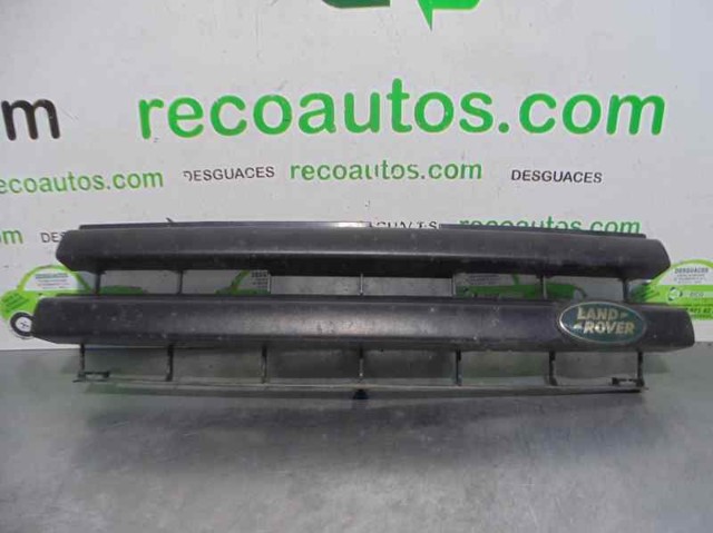 Atrapa grill Land Rover Freelander
