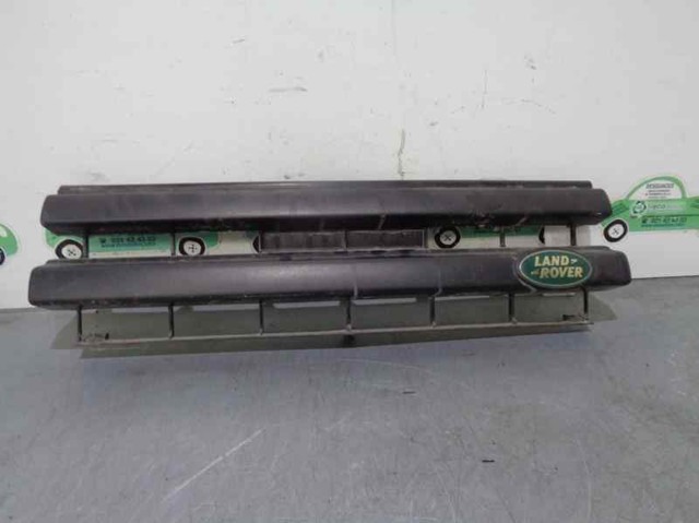 Atrapa grill Land Rover Freelander
