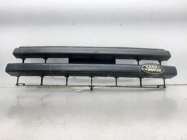 Atrapa grill Land Rover Freelander