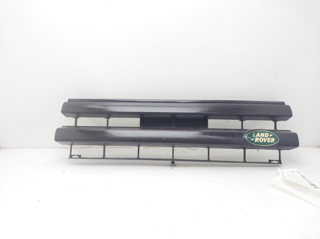 Atrapa grill Land Rover Freelander