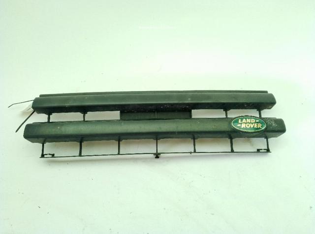 Atrapa grill Land Rover Freelander