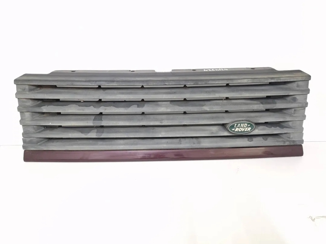 Atrapa chłodnicy do Land Rover Range Rover LP, P38A