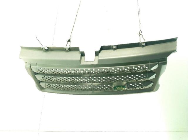 DHB500062WWR Land Rover